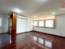 - ขายบ้านเดี่ยว 2 ชั้น 61 ตร.ว. สุขุมวิท 101/1 วชิรธรรมสาธิต 52 พระโขนง ใกล้ทางด่วน - BTS ปุณณวิถี