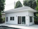  - ขายบ้านเดี่ยว 2 ชั้น หมู่บ้านลัดดารมย์อิลิแกรนซ์ ราชพฤกษ์-รัตนาธิเบศร์
