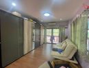  - ขายบ้านเดี่ยว 2 ชั้น 144 ตร.ว. หมู่บ้านเอกวิน ถนนนิมิตรใหม่ มีนบุรี