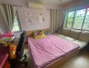  - ขายบ้านเดี่ยว 2 ชั้น 144 ตร.ว. หมู่บ้านเอกวิน ถนนนิมิตรใหม่ มีนบุรี