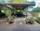  - ขายบ้านเดี่ยว 2 ชั้น 144 ตร.ว. หมู่บ้านเอกวิน ถนนนิมิตรใหม่ มีนบุรี