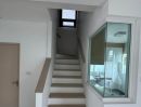 - ให้เช่าบ้านเดี่ยว Villaggio 1 Srinakarin Bangna บ้านสวย พร้อมอยู่ | Pet Friendly | รับชาวต่างชาติ