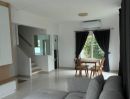 - ให้เช่าบ้านเดี่ยว Villaggio 1 Srinakarin Bangna บ้านสวย พร้อมอยู่ | Pet Friendly | รับชาวต่างชาติ