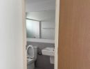 - ให้เช่าบ้านเดี่ยว Villaggio 1 Srinakarin Bangna บ้านสวย พร้อมอยู่ | Pet Friendly | รับชาวต่างชาติ