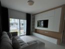 - ให้เช่าบ้านเดี่ยว Villaggio 1 Srinakarin Bangna บ้านสวย พร้อมอยู่ | Pet Friendly | รับชาวต่างชาติ