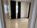 - ให้เช่าบ้านเดี่ยว Villaggio 1 Srinakarin Bangna บ้านสวย พร้อมอยู่ | Pet Friendly | รับชาวต่างชาติ