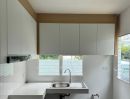 - ให้เช่าบ้านเดี่ยว Villaggio 1 Srinakarin Bangna บ้านสวย พร้อมอยู่ | Pet Friendly | รับชาวต่างชาติ