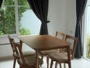 - ให้เช่าบ้านเดี่ยว Villaggio 1 Srinakarin Bangna บ้านสวย พร้อมอยู่ | Pet Friendly | รับชาวต่างชาติ