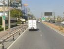 - ขายที่ดินเปล่า ถนนบางกรวย-จงถนอม ใกล้ Central Westville