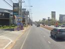 - ขายที่ดินเปล่า ถนนบางกรวย-จงถนอม ใกล้ Central Westville
