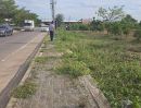 - ขายที่ดินพร้อมต้นมะม่วง 200 ต้น ต.สมอแข อ.เมือง จ.พิษณุโลก