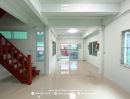  - ทาวน์โฮม 2 ชั้น หมู่บ้านบัวทองธานี (ขนาด 24 ตร.ว.) หลังริม บางบัวทอง นนทบุรี : Buathong Thani