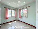  - ทาวน์โฮม 2 ชั้น หมู่บ้านบัวทองธานี (ขนาด 24 ตร.ว.) หลังริม บางบัวทอง นนทบุรี : Buathong Thani