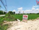 - ขายที่ดิน 400 ตร.ว. ตำบลประตูป่า อ.เมืองลำพูน ใกล้นิคมอุตสาหกรรมลำพูน ทางหลวงหมายเลข 1106