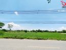 - ขายที่ดิน 400 ตร.ว. ตำบลประตูป่า อ.เมืองลำพูน ใกล้นิคมอุตสาหกรรมลำพูน ทางหลวงหมายเลข 1106