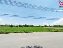 - ขายที่ดิน 400 ตร.ว. ตำบลประตูป่า อ.เมืองลำพูน ใกล้นิคมอุตสาหกรรมลำพูน ทางหลวงหมายเลข 1106