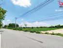 - ขายที่ดิน 400 ตร.ว. ตำบลประตูป่า อ.เมืองลำพูน ใกล้นิคมอุตสาหกรรมลำพูน ทางหลวงหมายเลข 1106