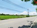 - ขายที่ดิน 400 ตร.ว. ตำบลประตูป่า อ.เมืองลำพูน ใกล้นิคมอุตสาหกรรมลำพูน ทางหลวงหมายเลข 1106