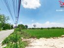 - ขายที่ดิน 400 ตร.ว. ตำบลประตูป่า อ.เมืองลำพูน ใกล้นิคมอุตสาหกรรมลำพูน ทางหลวงหมายเลข 1106