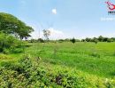 - ขายที่ดิน 400 ตร.ว. ตำบลประตูป่า อ.เมืองลำพูน ใกล้นิคมอุตสาหกรรมลำพูน ทางหลวงหมายเลข 1106