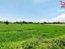 - ขายที่ดิน 400 ตร.ว. ตำบลประตูป่า อ.เมืองลำพูน ใกล้นิคมอุตสาหกรรมลำพูน ทางหลวงหมายเลข 1106