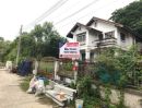 - ขาย ที่ดิน พร้อมบ้านเดี่ยว 2 ชั้น ใกล้ กฤษดานคร 18 สาย 3 ขนาด 72 ตรว เหมาะสร้างบ้านพักอาศัย ทำเลดี