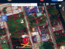 - ขาย ที่ดิน พร้อมบ้านเดี่ยว 2 ชั้น ใกล้ กฤษดานคร 18 สาย 3 ขนาด 72 ตรว เหมาะสร้างบ้านพักอาศัย ทำเลดี