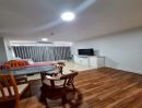 - ให้เช่า Bayview Condominium ศรีราชา 2 ห้องนอน วิวทะเล ใจกลางเมือง TP-C2287