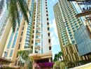- ให้เช่า Bayview Condominium ศรีราชา 2 ห้องนอน วิวทะเล ใจกลางเมือง TP-C2287
