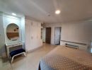 - ให้เช่า Bayview Condominium ศรีราชา 2 ห้องนอน วิวทะเล ใจกลางเมือง TP-C2287