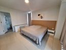 - ให้เช่า Bayview Condominium ศรีราชา 2 ห้องนอน วิวทะเล ใจกลางเมือง TP-C2287