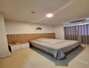 - ให้เช่า Bayview Condominium ศรีราชา 2 ห้องนอน วิวทะเล ใจกลางเมือง TP-C2287
