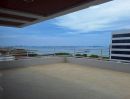 - ให้เช่า Bayview Condominium ศรีราชา 2 ห้องนอน วิวทะเล ใจกลางเมือง TP-C2287