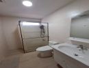 - ให้เช่า Bayview Condominium ศรีราชา 2 ห้องนอน วิวทะเล ใจกลางเมือง TP-C2287