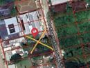 - ขาย ที่ดิน ใกล้ กฤษดานคร 18 สาย 3 ขนาด 144 ตรว เหมาะสร้างบ้านพักอาศัย ทำเลดี