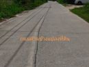  - ขายที่ดินแปลงสวยทำเลดี ทำเลที่พร้อมพร้อมเติบโตตามเศรษฐกิจ บนพื้นที่สีส้ม 19ไร่ 2 งาน อ.บ้านฉาง จ.ระยอง