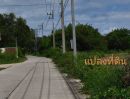  - ขายที่ดินแปลงสวยทำเลดี ทำเลที่พร้อมพร้อมเติบโตตามเศรษฐกิจ บนพื้นที่สีส้ม 19ไร่ 2 งาน อ.บ้านฉาง จ.ระยอง