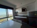 - คอนโดหรูใจกลางเชียงใหม่ วิวเมืองพาโนรามา ชั้นสูง พร้อมเข้าอยู่