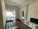 - คอนโดหรูใจกลางเชียงใหม่ วิวเมืองพาโนรามา ชั้นสูง พร้อมเข้าอยู่