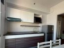 - คอนโดหรูใจกลางเชียงใหม่ วิวเมืองพาโนรามา ชั้นสูง พร้อมเข้าอยู่