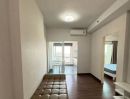 - คอนโดหรูใจกลางเชียงใหม่ วิวเมืองพาโนรามา ชั้นสูง พร้อมเข้าอยู่