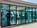 - คอนโดหรูใจกลางเชียงใหม่ วิวเมืองพาโนรามา ชั้นสูง พร้อมเข้าอยู่