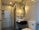 - คอนโดหรูใจกลางเชียงใหม่ วิวเมืองพาโนรามา ชั้นสูง พร้อมเข้าอยู่