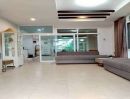 - ให้เช่าบ้านเดี่ยว Smart Home 2 ศรีราชา ใกล้ J-Park โลตัสใหญ่ TP-H2286