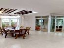 - ให้เช่าบ้านเดี่ยว Smart Home 2 ศรีราชา ใกล้ J-Park โลตัสใหญ่ TP-H2286