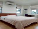 - ให้เช่าบ้านเดี่ยว Smart Home 2 ศรีราชา ใกล้ J-Park โลตัสใหญ่ TP-H2286
