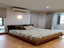 - ให้เช่าบ้านเดี่ยว Smart Home 2 ศรีราชา ใกล้ J-Park โลตัสใหญ่ TP-H2286