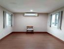 - ให้เช่าบ้านเดี่ยว Smart Home 2 ศรีราชา ใกล้ J-Park โลตัสใหญ่ TP-H2286