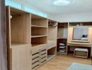 - ให้เช่าบ้านเดี่ยว Smart Home 2 ศรีราชา ใกล้ J-Park โลตัสใหญ่ TP-H2286