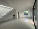- ขาย บ้าน สร้างใหม่ สวยมีสไตล์ 45 ตรว ทำเล ศักยภาพ ใกล้ โลตัส บางใหญ่